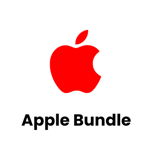 Apple Bundle