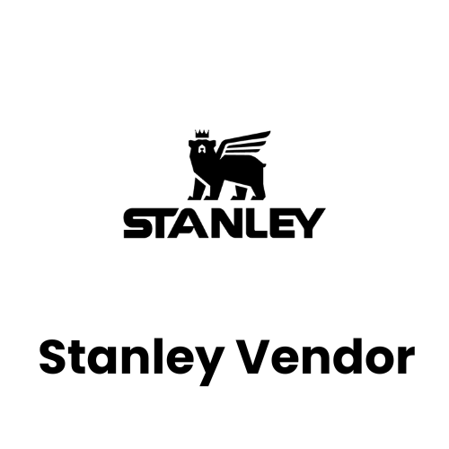 Stanley Vendor