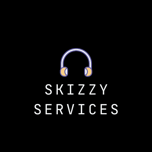 Skizzy Services